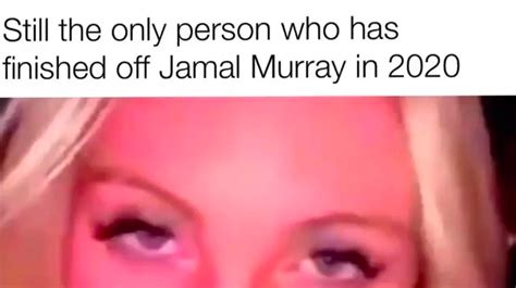 Vídeos pornôs com Jamal Murray Blowjob 